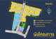 project-the-wish-3-paklok-image-alt