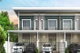 project-life-town-home-image-alt
