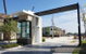 project-karnkanok-town-3-image-alt