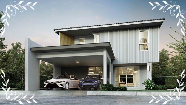 รูปภาพC-Complete