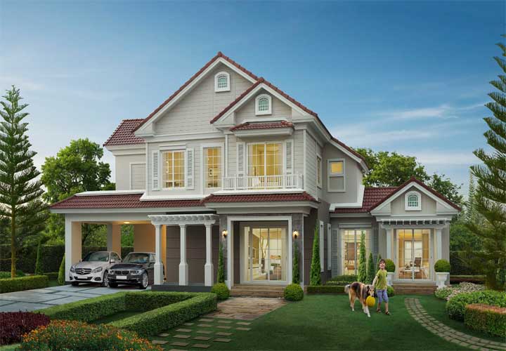 รูปภาพCoventry (โคเวนทรี)