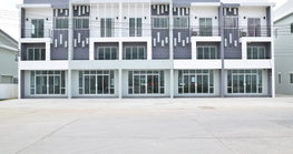 Project City Home 2 Picture - 5/5