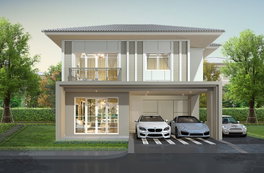 Project Kunalai Joy Picture - 2/12
