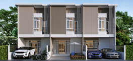 รูป City Sense Salaya - รูปที่ 3/10