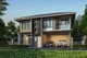 project-the-rux-ramindra-hathairat-image-alt