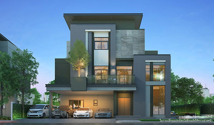 รูปภาพManhattan Elite