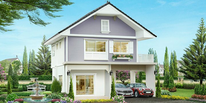 รูปภาพBella