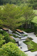 รูป Friday Home Town - รูปที่ 4/13