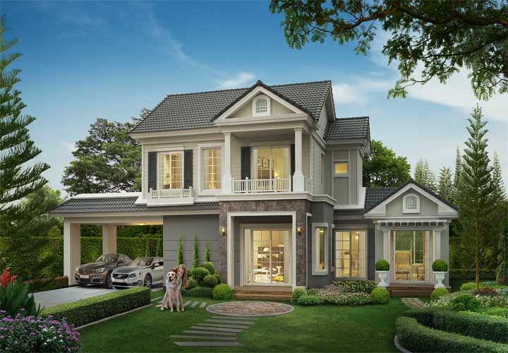 รูปภาพWhiston (วิสตัน)