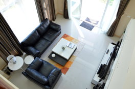 รูป The Greenery Villa (Maejo) - รูปที่ 5/9