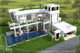 project-palm-oasis-image-alt