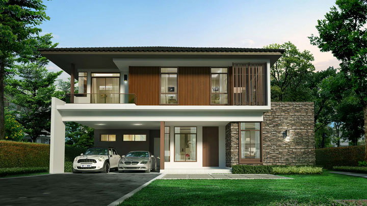 รูปภาพImmenso