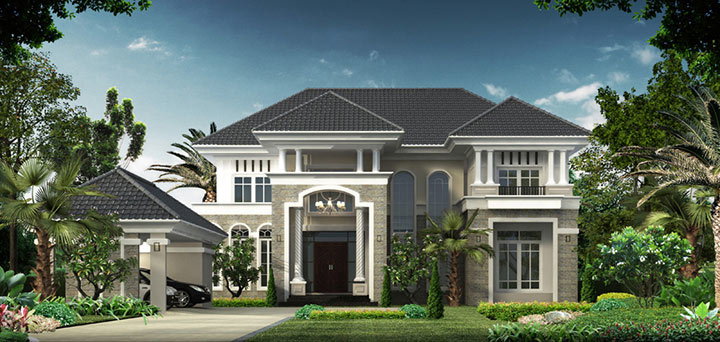 รูปภาพEx 3