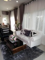 Project Sirikarn The Grand Private 2 Picture - 4/13