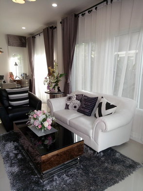 รูป Sirikarn The Grand Private 2 - รูปที่ 4/13