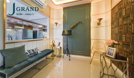 รูป J Grand Rangsit - Klong 1 - รูปที่ 4/6