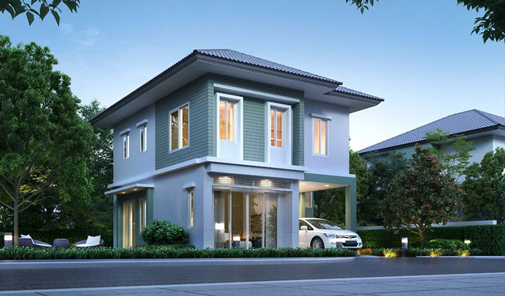 รูปภาพอาบอเร่ท์