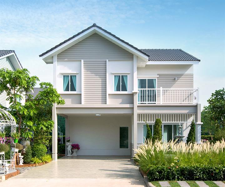 รูปภาพGardenia