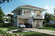 project-palm-springs-10-image-alt