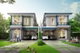 project-the-plant-simpls-paholyothin-saimai--a4e209b3-image-alt