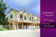 project-pimpaporn-ao-udom-laem-chabang-image-alt