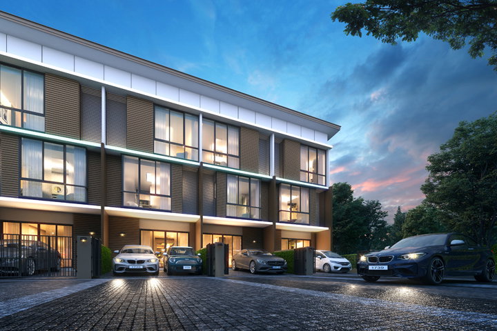 รูปภาพWynn