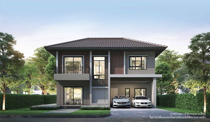 รูปภาพRedwood