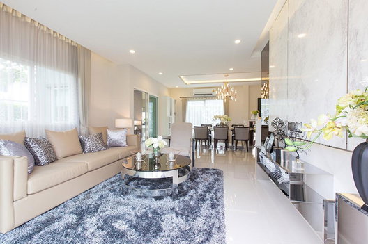 รูป Vararom Premium Watcharapol - Chatuchot - รูปที่ 2/8