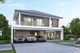 project-centro-chaiyaphruek-chaengwattana-2--c21f0a91-image-alt