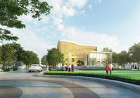Facility 3