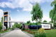 project-koolpunt-ville-15-image-alt