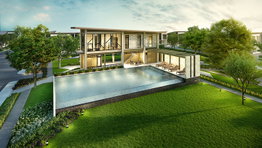 รูป Pleno Suksawat - รูปที่ 2/11