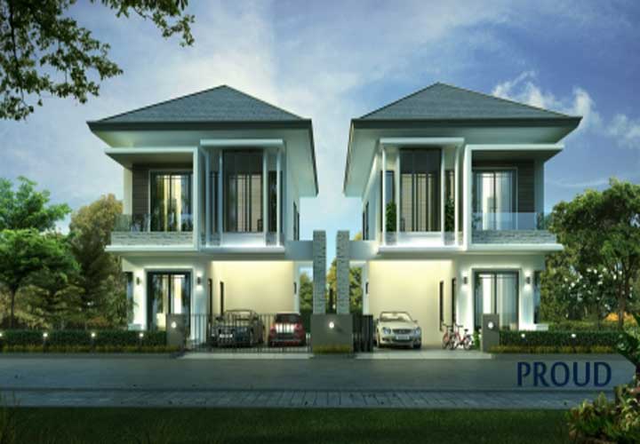 รูปภาพPround