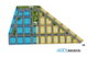 project-j-city-wongwaen-bangyai-image-alt