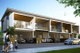 project-ps-home-lao-na-di-3-image-alt