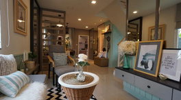 รูป Baanpruksa Rangsit - Klongluang 2 - รูปที่ 4/8