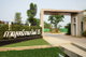 project-karnkanok-ville-15-nongphueng-image-alt