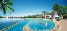 รูป Perfect Park Rama 5 - Bangyai - รูปที่ 2/11