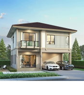 รูป Passorn Bangna - Wongwaen - รูปที่ 5/5