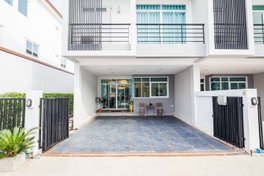 รูป The Miracle Plus Phetkasem 63 Phase 1 - รูปที่ 3/11
