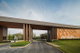 project-saransiri-korat-image-alt