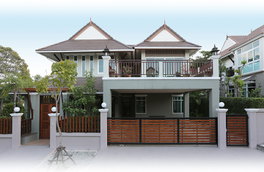 Project Tara Bhura Phase 2 Picture - 3/11