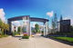 project-baan-suan-koon-2-image-alt