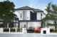 project-phufah-garden-home-image-alt