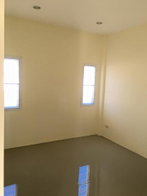 รูป Manasthara Home 2 - รูปที่ 4/6
