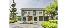 Project Baan Pruksa Rangsit - Klong 7 Picture - 2/13