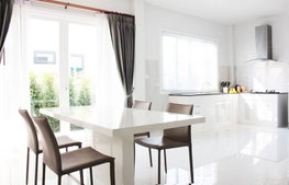 รูป Chayayon View - รูปที่ 4/7