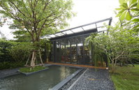 Facility 1