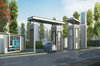 logo project Lio NOV Townhome Chonburi-Angsila