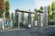 project-lio-nov-townhome-chonburi-angsila-image-alt